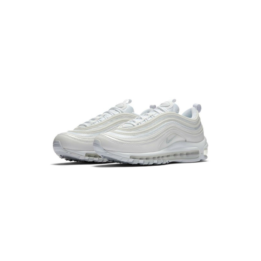 Product Nike Air Max 97 en Blanco