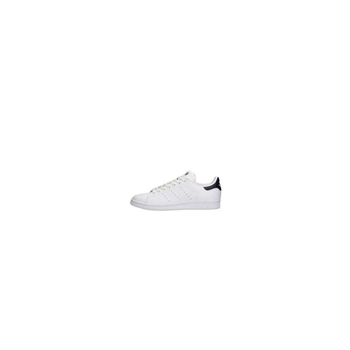 adidas Originals Stan Smith Zapatillas de Deporte Unisex adulto, Blanco