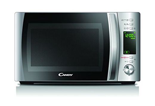 Candy CMXG20DS Microondas con grill y cook in app