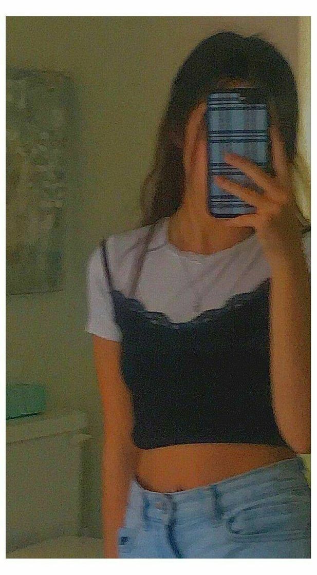 Social Moda indie