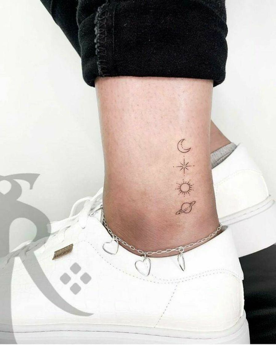 Social Tatuagem 
