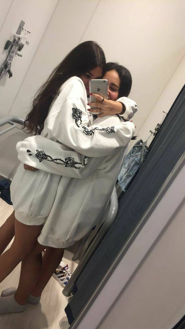 Social Best friends 
