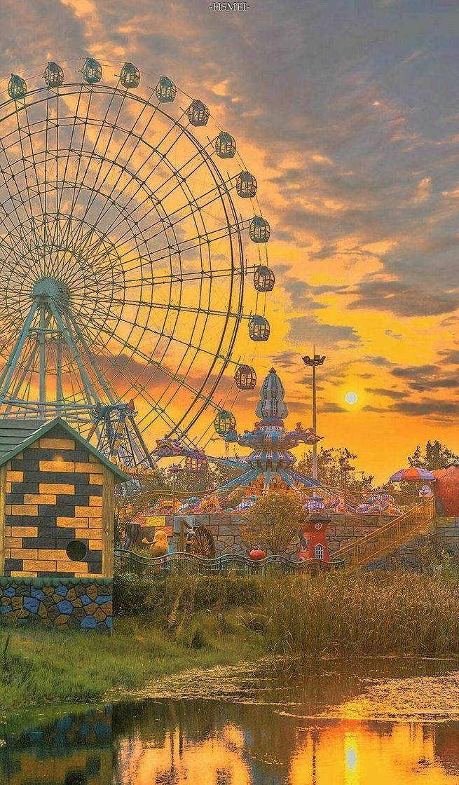 Social Indie kid wallpaper 