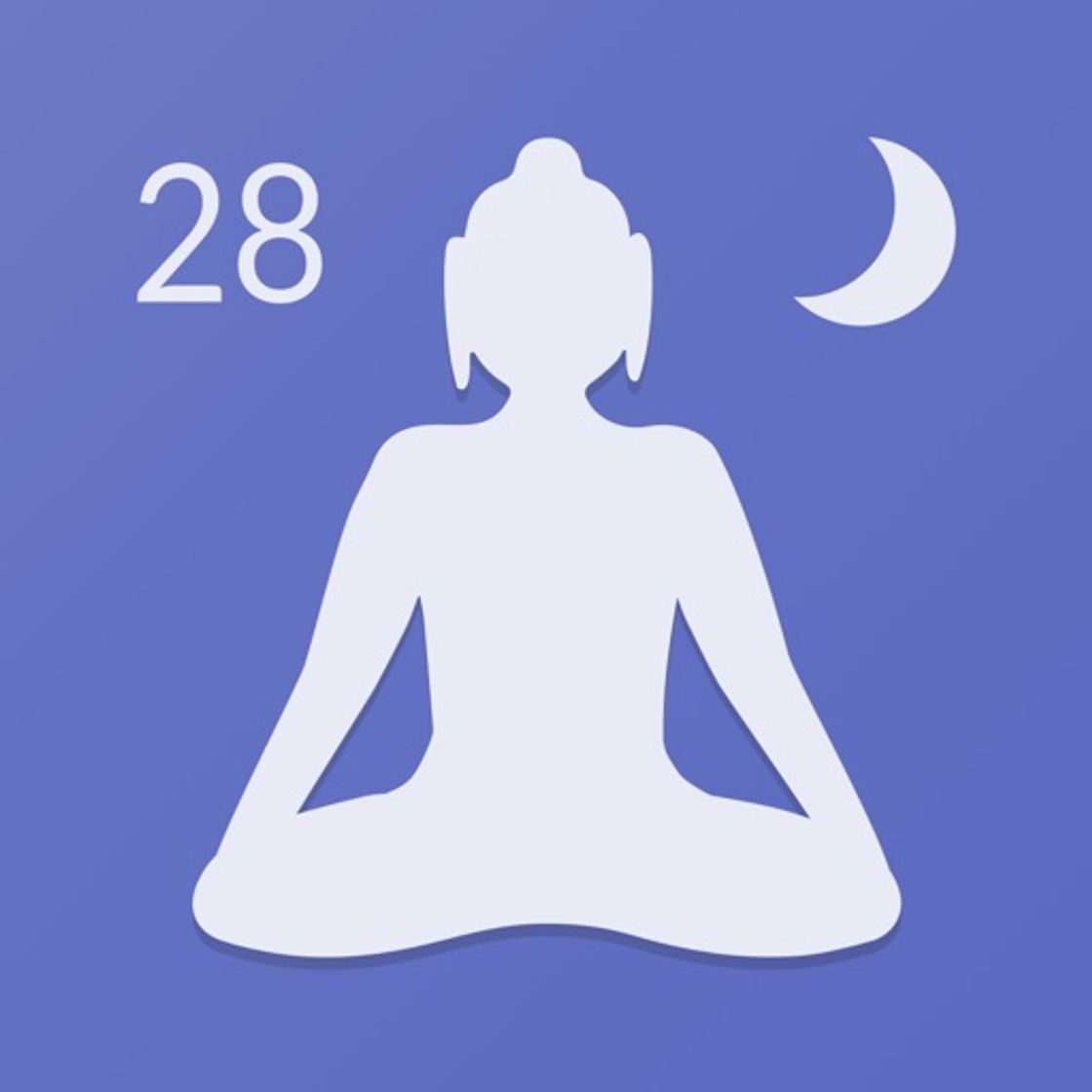 Aplicaciones Tibetan Daily Horoscope Norbu