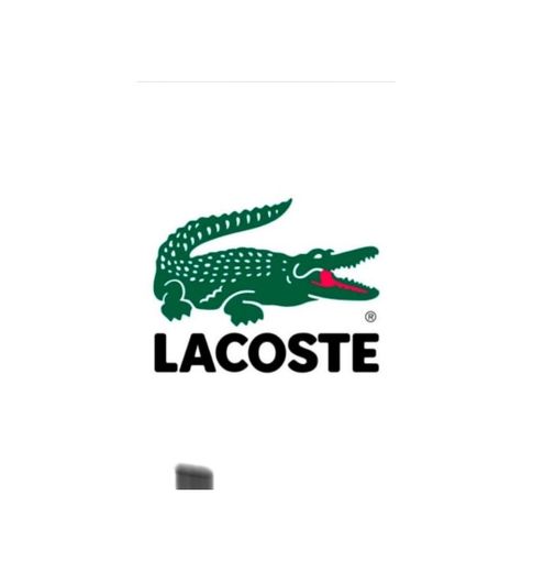 Lacoste 14716 - Agua de colonia