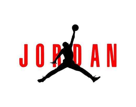 NIKE Jordan Jumpman Air - Pantalones Cortos de Forro Polar para Hombre,