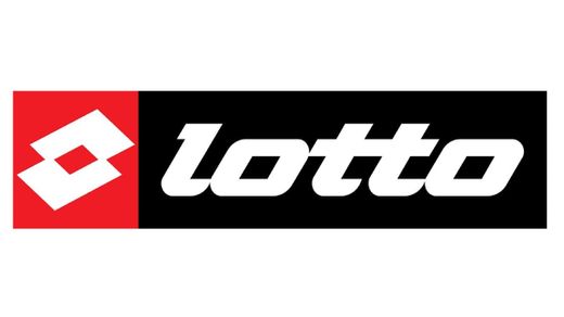 Lotto Sport - Pantalones Cortos para Hombre