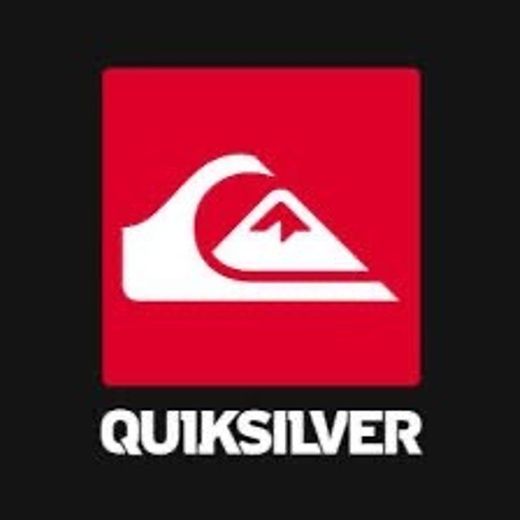 Quiksilver Omni Logo Sudadera con Capucha, Niños, Negro