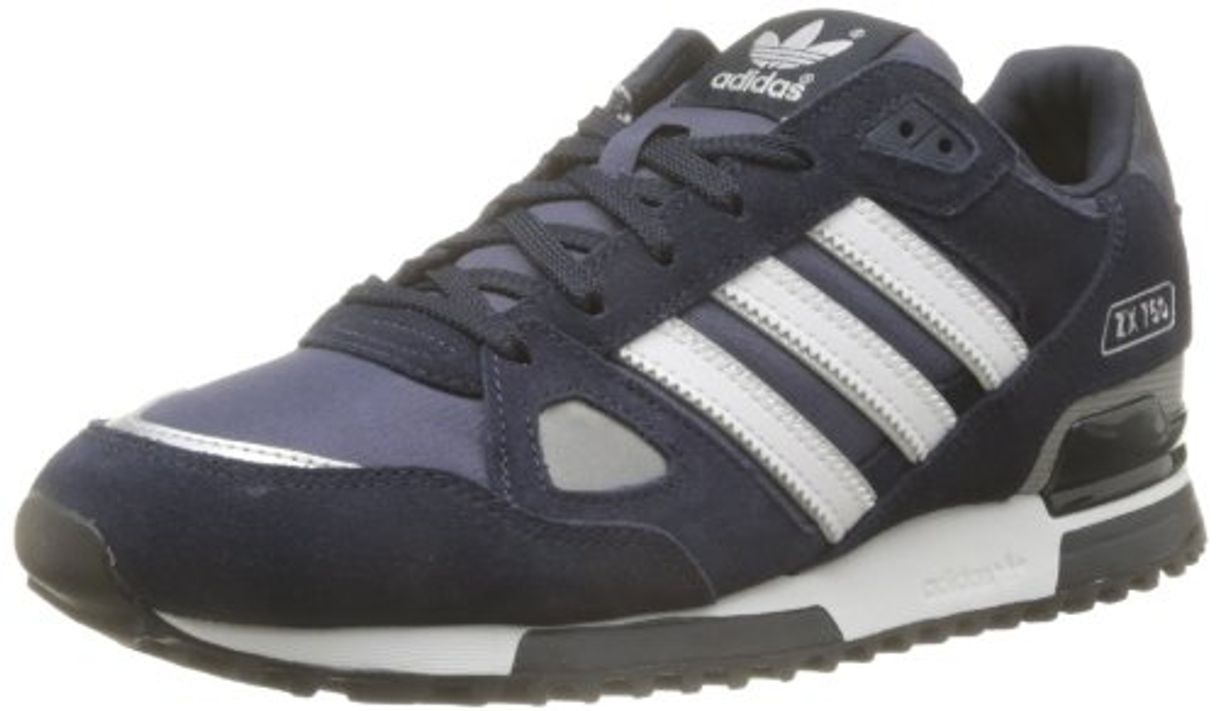 Moda Adidas Zx 750 - Zapatillas de deporte para hombre