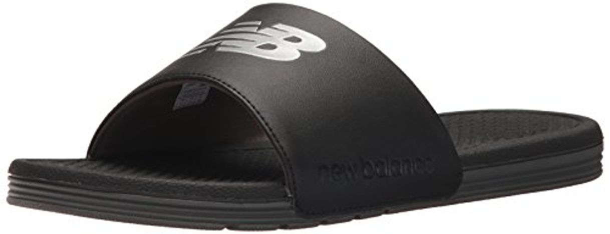 Products New Balance Men's NB Pro Slide Sandal