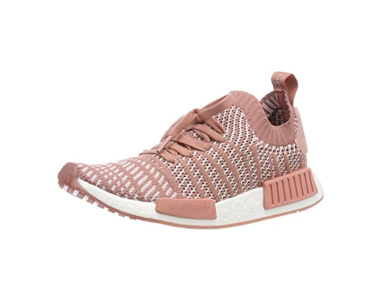 Product adidas NMD_R1 STLT PK W, Zapatillas para Mujer, Rosa