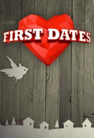 Serie First Dates