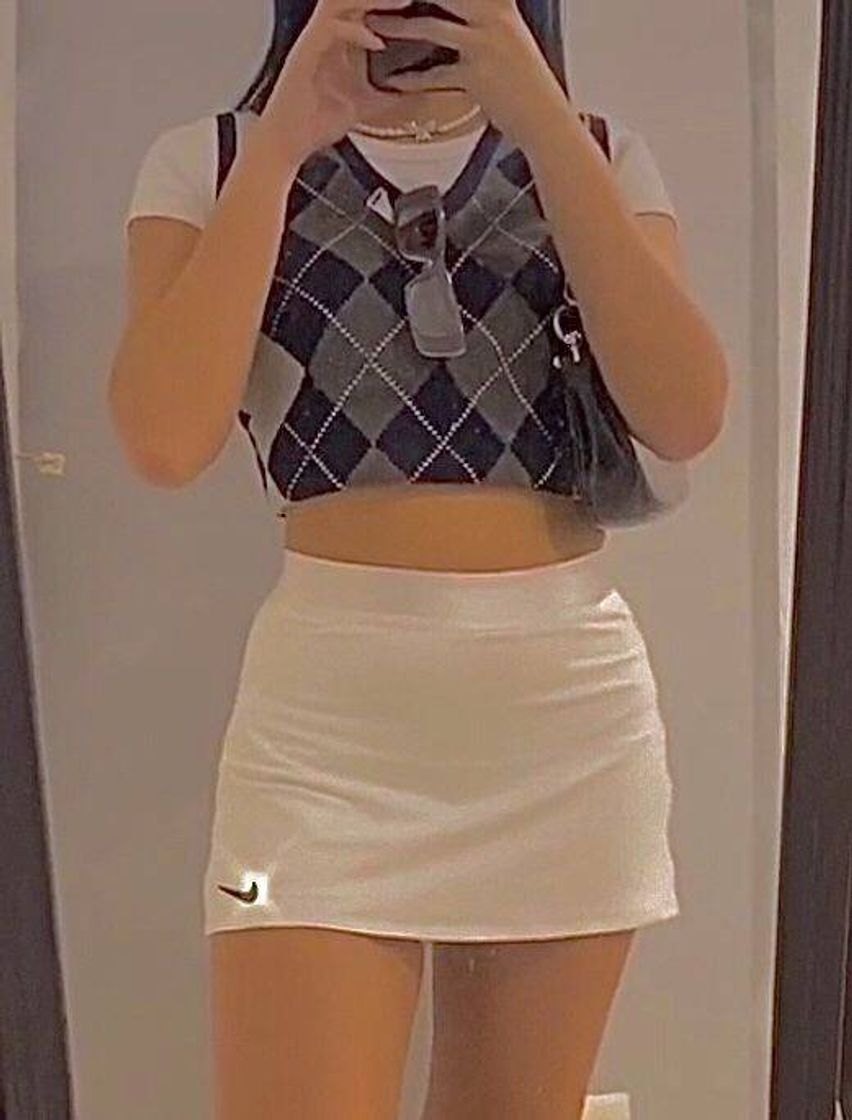 Social Outfits aesthetic