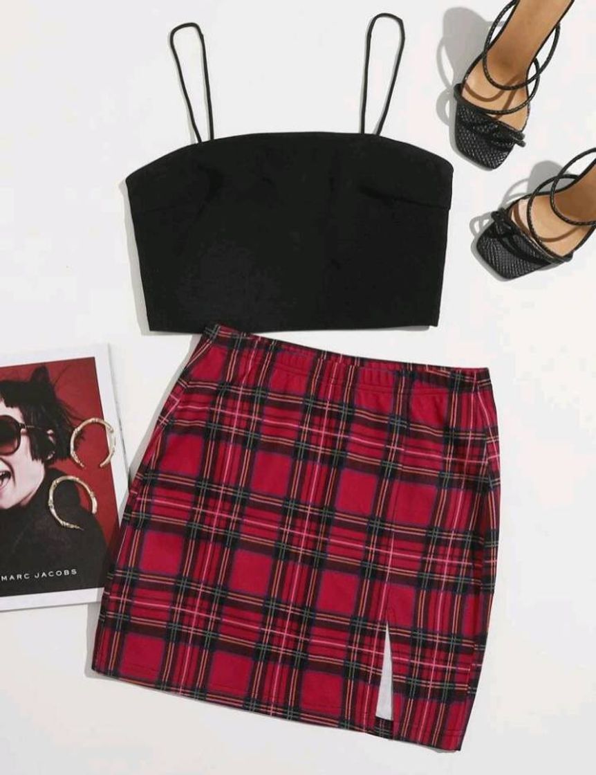 Social Shein
