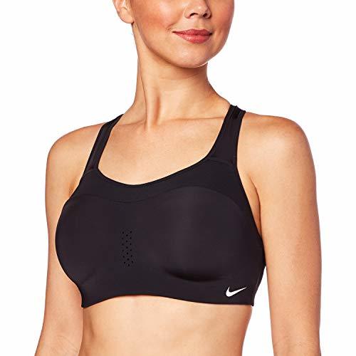 Social Nike Alpha Bra Sports