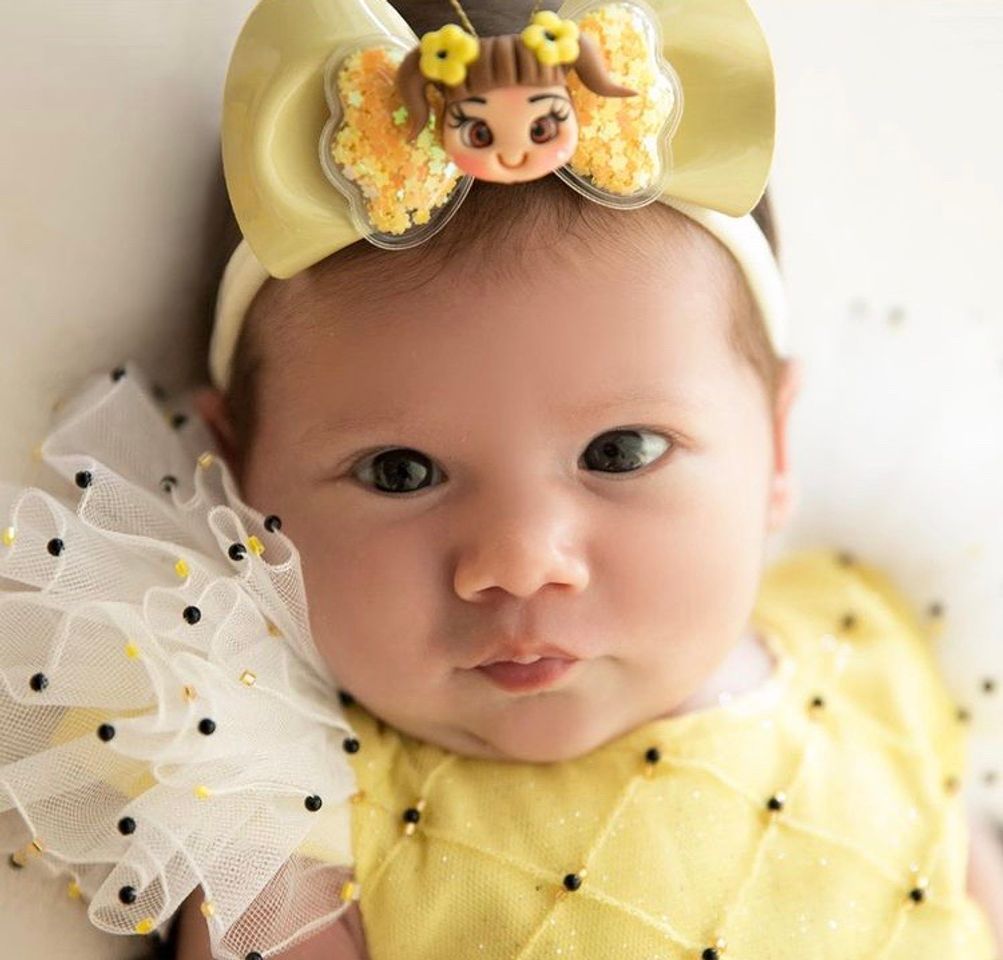 💛