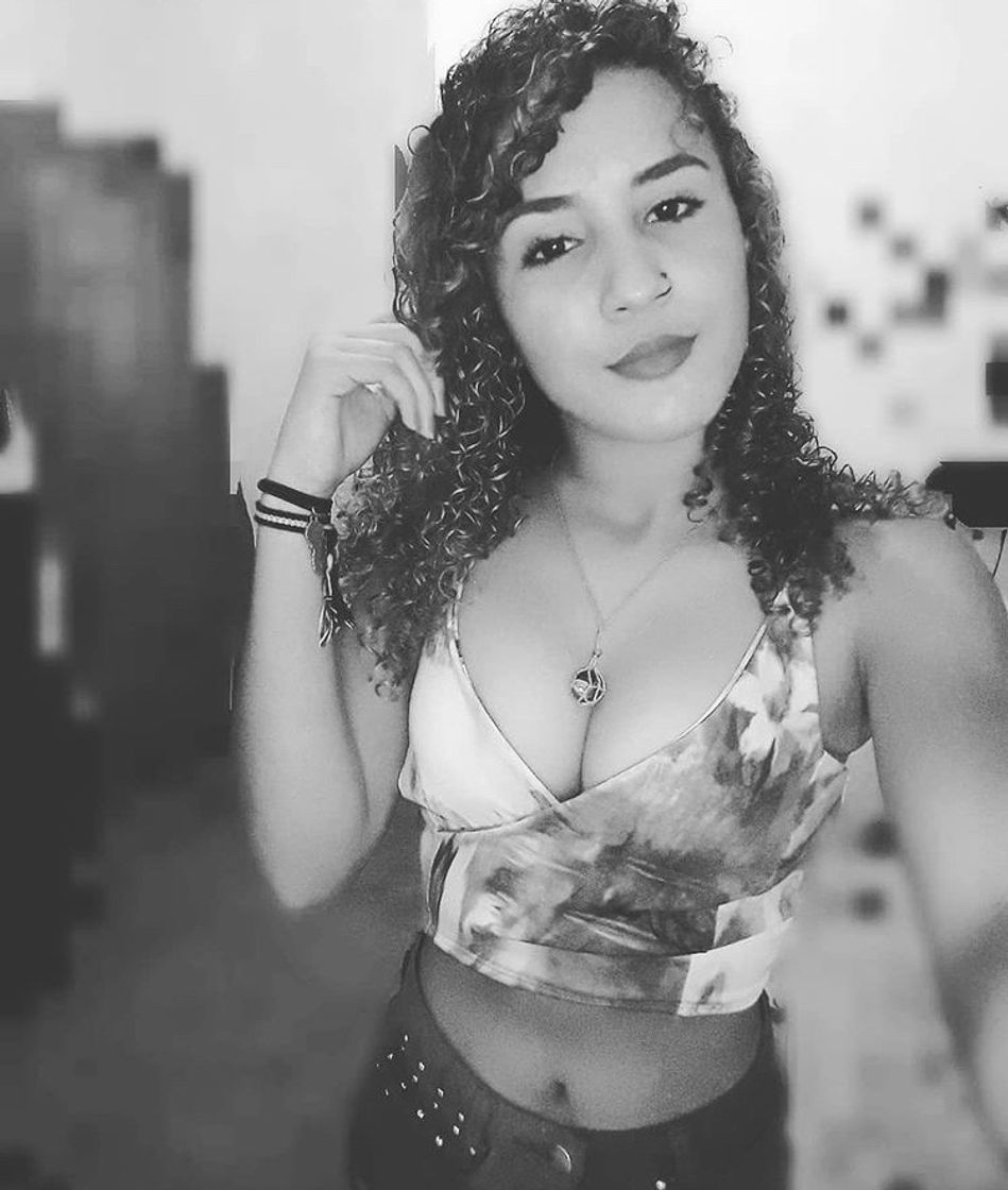 Social 💕