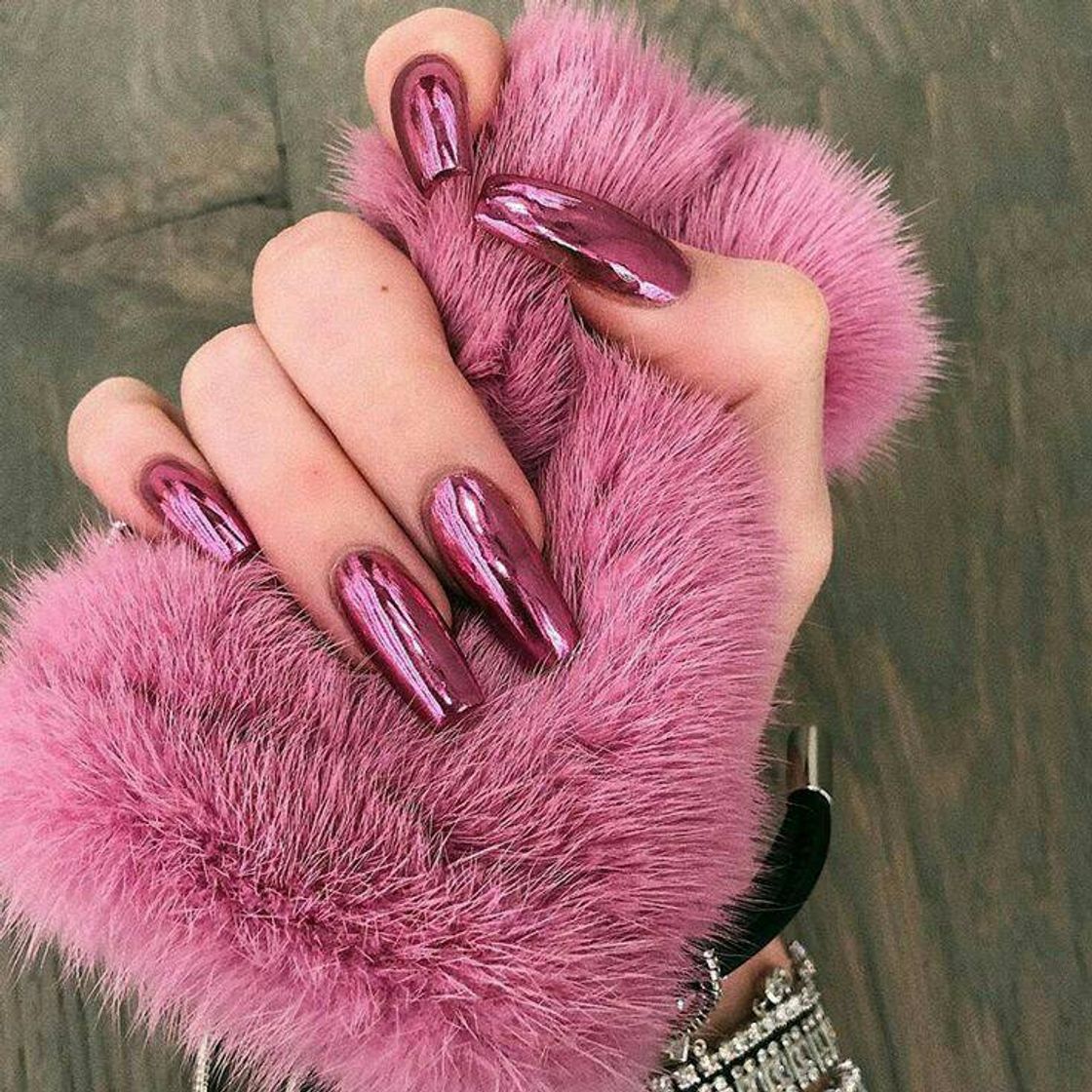 Fashion 💅