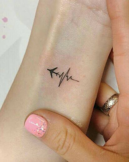 Tatoo