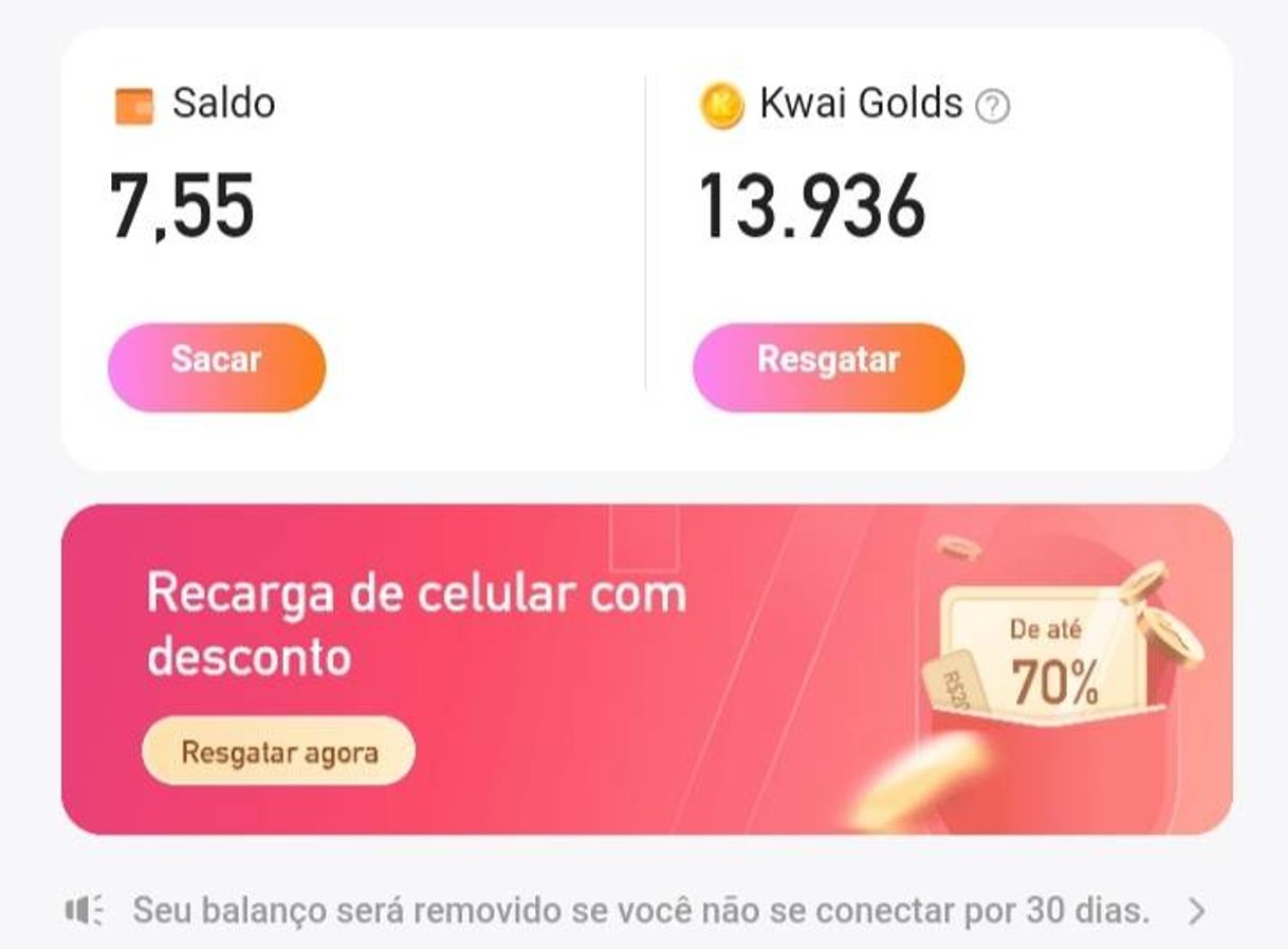 App Mercado Pago