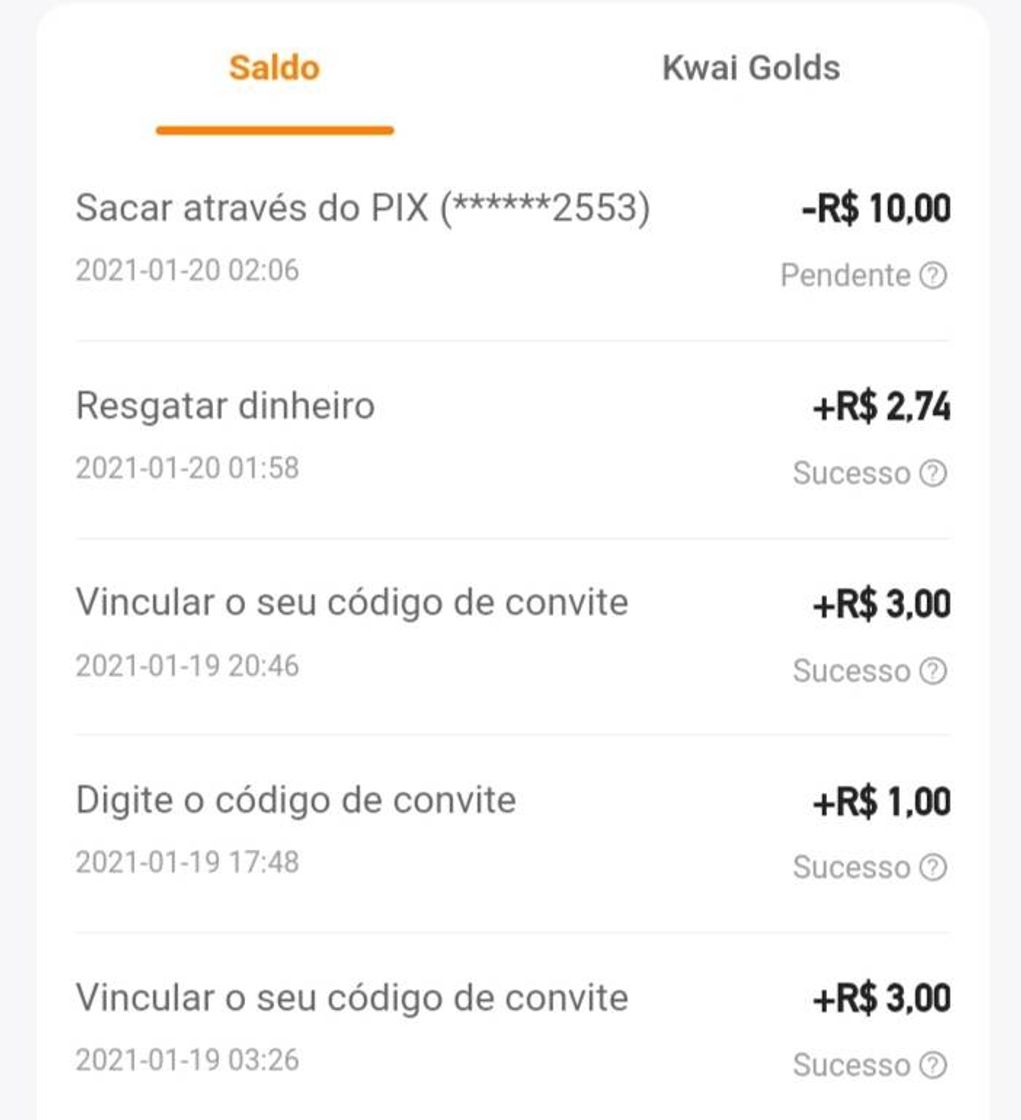 App Mercado Pago