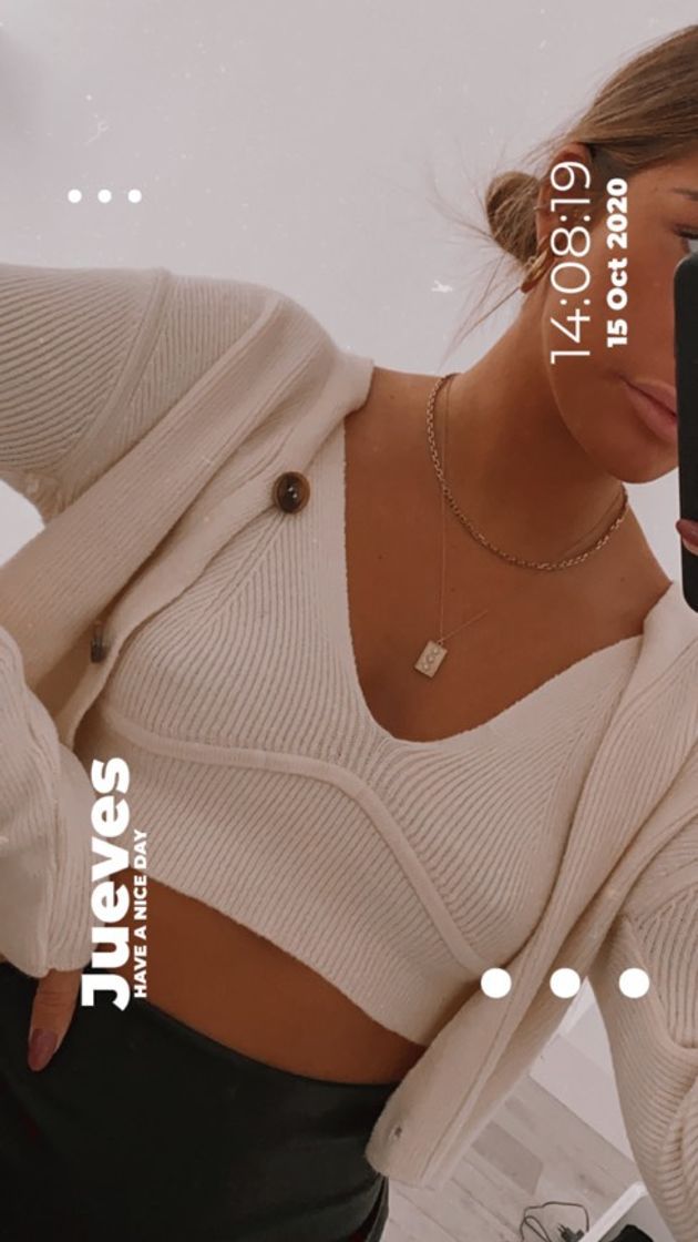 Social SET BEIGE