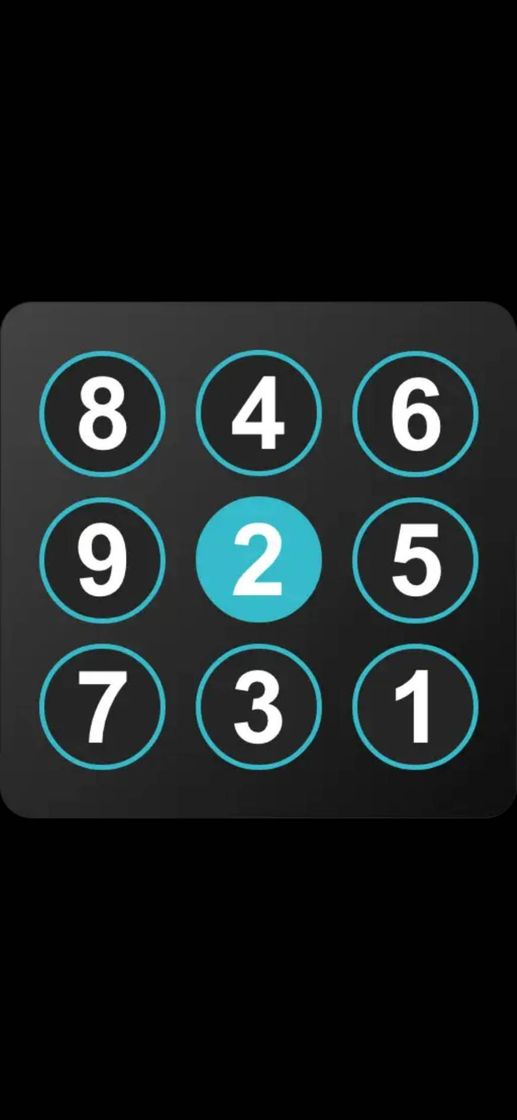 Aplicaciones Perplexed - Math Puzzle Game