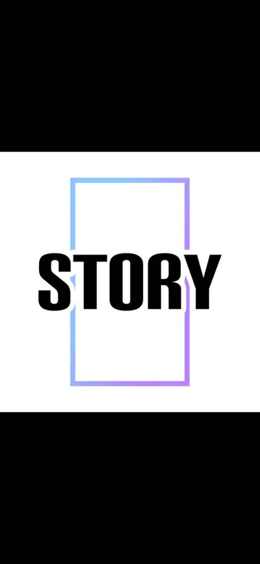 App StoryLab