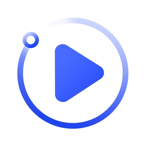 App Video Saver .