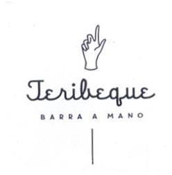 Restaurantes Jeribeque