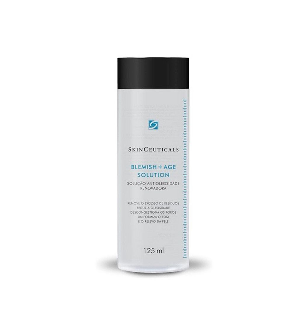 Products Tônico skinceuticals