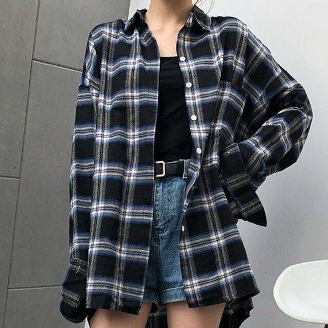 Moda Moda coreana feminino