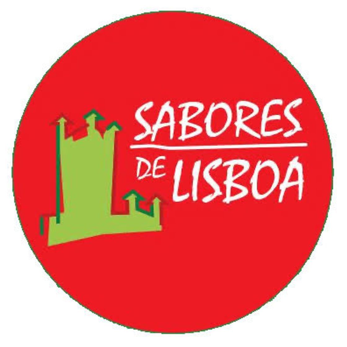 Restaurants Sabores de Lisboa