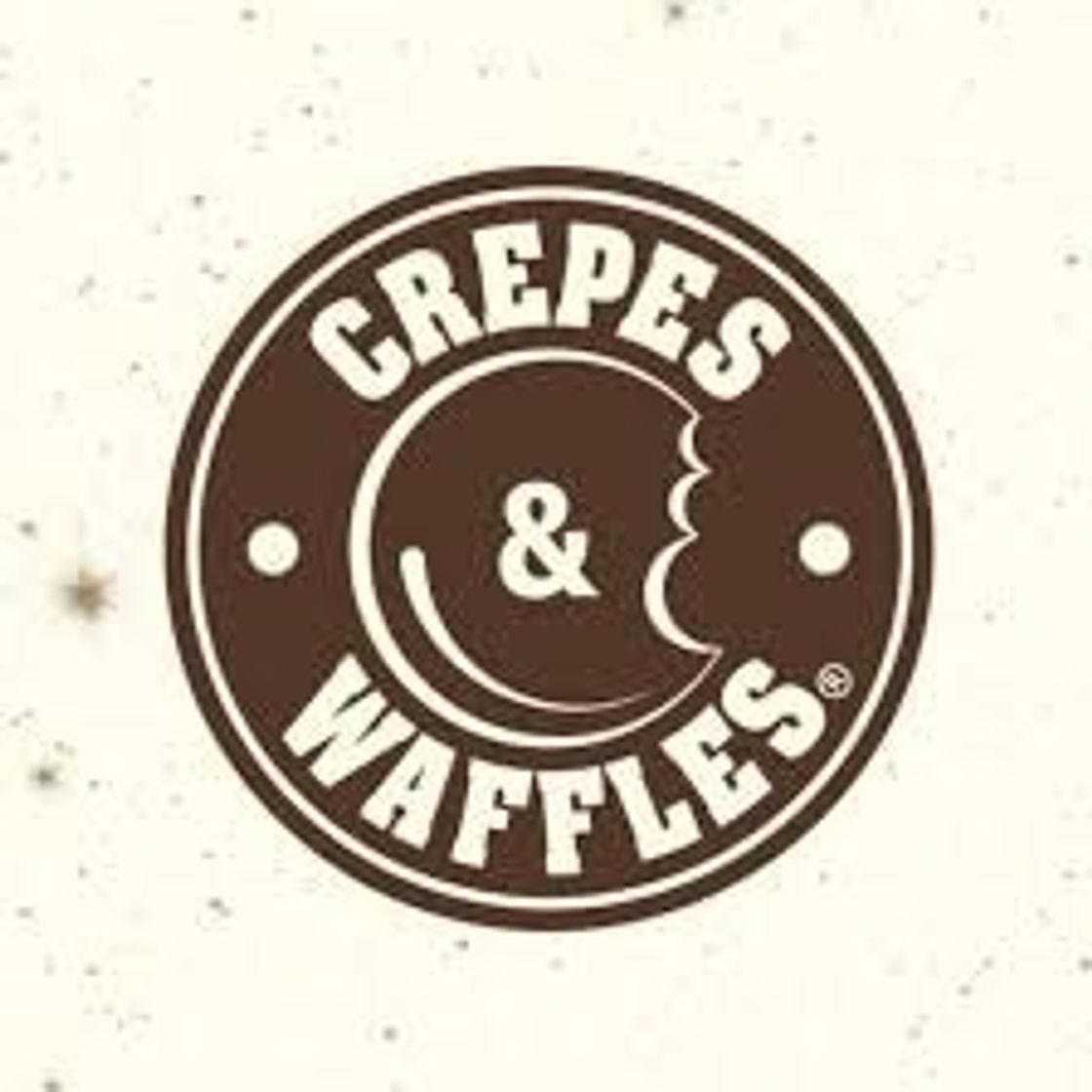 Restaurant Crepes & Waffles Park Way