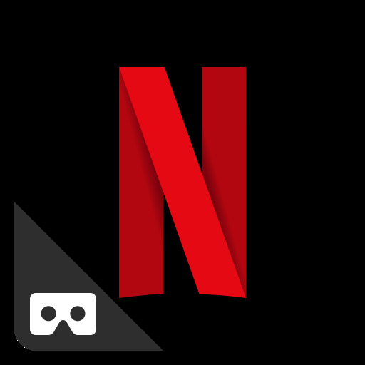 Moda Netflix - Apps on Google Play