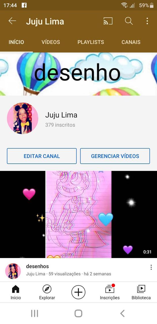 https://youtu.be/daFsNpNRa9U