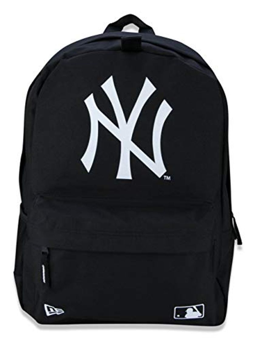 Product New Era MLB Everyday Bag Neyyan Blk Bandolera