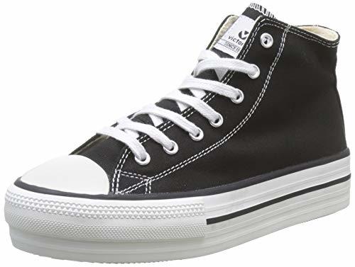 Social Tribu Doble Botin Lona