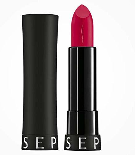 Social SEPHORA COLLECTION