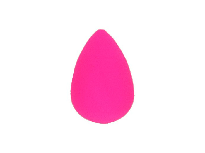 Social Beauty Blender, Esponja para maquillaje facial