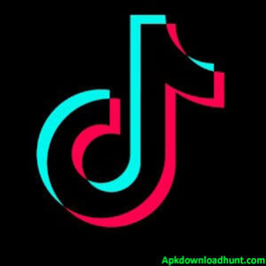 Social Tiktok Lite