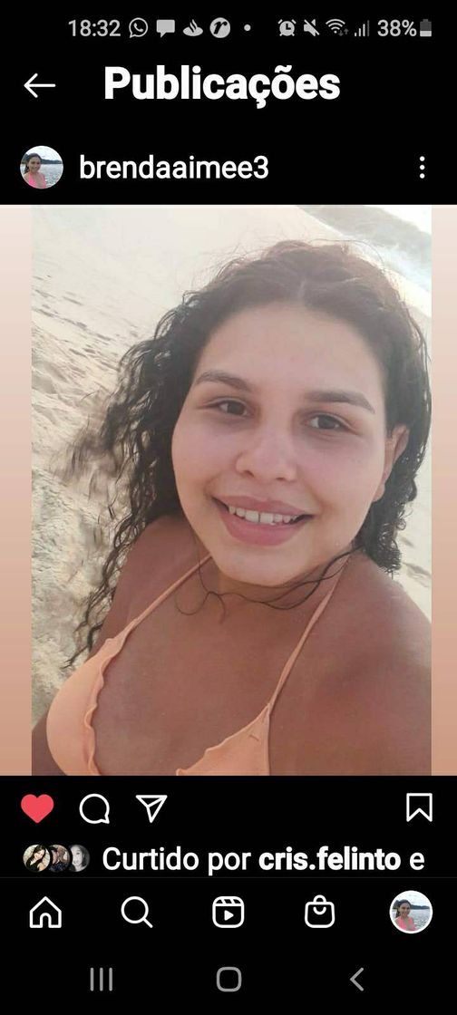 Social Dia de Praia🌊🌊