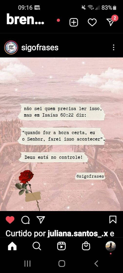 Social Isaías 60:22