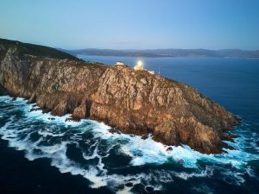 Finisterre