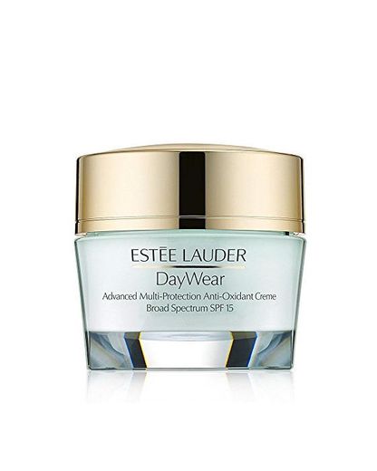 Estee Lauder 31933