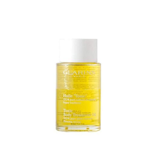 Clarins, Espuma Limpiadora Facial