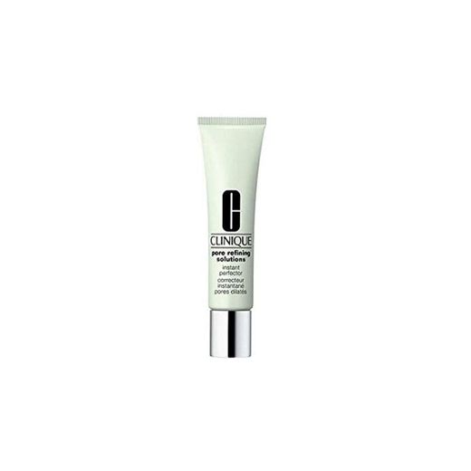 Pore refining solutions instant perfector #03