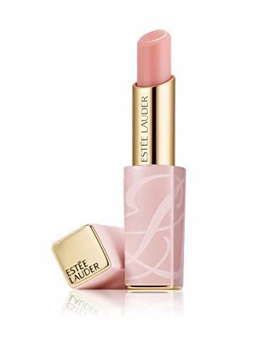 Estee Lauder Labios 1 Unidad 190 g