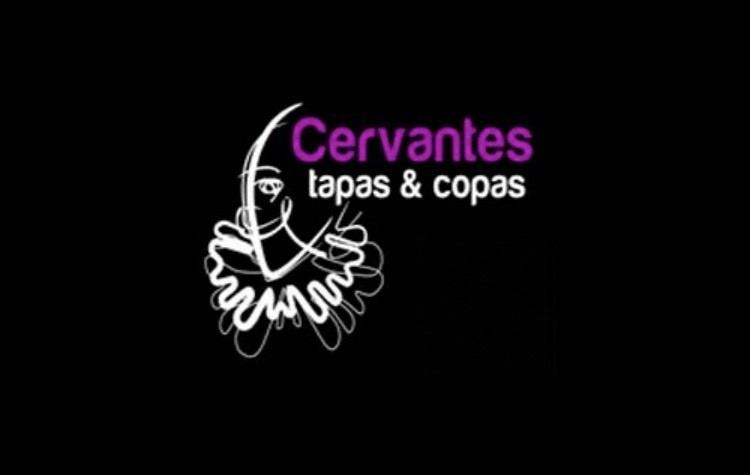 Restaurants Bar Cervantes