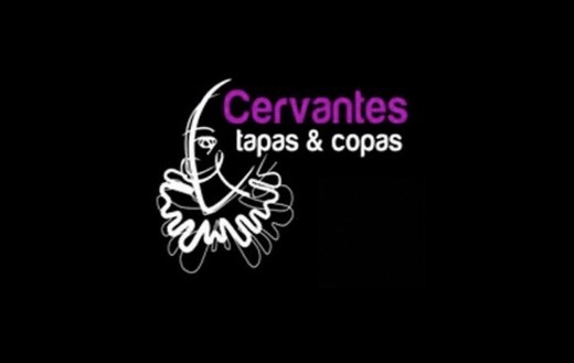 Bar Cervantes